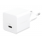 empower by PanzerGlass 30W USB-C töltő adapter (EM52411)